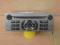RADIOODTWARZACZ CD PEUGEOT 407 CITROEN C5 II