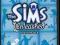 *GRA*     SIMS     UNLEASHED