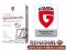 G Data InternetSecurity 2012 BOX Pen.4GB 1PC-2PC