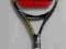 RAKIETA WILSON PRO COMP + POKROWIEC KOSZALIN