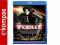 Vexille Blu ray