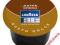 NABOJE LAVAZZA BLUE CAFFE CREMA DOLCE 600 SZT F/V