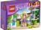 LEGO FRIENDS 3930 - MAŁA KUCHNIA STEPHANE /BK Krk