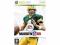 *MADDEN NFL 09* XBOX 360_GWARANCJA_TopGame