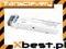 SFP WDM OPTEC, 1G, SM LC, 16dB (20km), TX1310