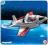 PLAYMOBIL 4342 - ODRZUTOWIEC CLICK & GO /BK