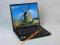 LAPTOP IBM R60 1.66GHz/80GB/1024MB/WiFi /RF654