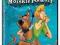 Scooby-Doo i morskie potwory _ _ _ _ _ _ _ _ (DVD)