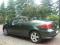 Peugeot 307 CC Kabriolet 2.0 136 KM