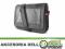 Torba na laptopa DELL City Wear Messenger 15.6