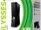 Konsola Xbox 360 4 GB Black SLIM NOWA FV GWARANCJA