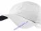 Czapka Nike Court Tennis Cap 375823-100