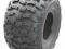 22x11-8  22x11 - 8  KINGS TIRE KT-102