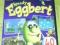 PC  SPEEDY EGGBERT__dla dzieci___BRONTOX