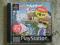 ps1 psx RUGRATS STUDIO TOUR_dla dzieci_BRONTOX