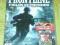 PC FRONTLINE FIELDS OF THUNDER ___BRONTOX