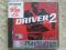 ps1 psx Driver 2 ___BRONTOX