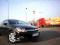 OPEL ASTRA GTC COSMO 2008 1.7CDTI 125KM SUPER STAN