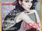 VOGUE NOVEMBER 2011 wydanie USA