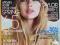 VOGUE FEBRUARY 2012 wydanie USA