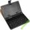 Etui Klawiatura USB Tablet 10" Rysik Wys24 FV