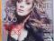 VOGUE MARCH 2012 wydanie USA 606 STRON!