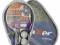 Komplet do Tenisa Stołowego Axer Sport Play Set
