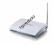 AIRLIVE AIR3G - WYJĄTKOWEJ MOCY ROUTER 3G - 20 dBm