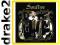 SOULIVE: NO PLACE LIKE SOUL [CD]