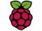 Raspberry Pi - komplet gotowy do działania - rsbpi