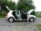 VW GOLF IV 1.9 TDI 5 DRZWI KLIMATRONIC OKAZJA