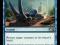 MTG 4x Unsummon