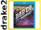 BAD COMPANY: LIVE AT WEMBLEY [BLU-RAY]