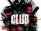 The Club XBox 360 NOWA Folia Wysyłka 24H