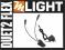 LT VN GT MLight Duet 2 2LEDx2 Flex lampka diodowa