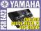 KB Yamaha PSR-E423 keyboard E423 UPS GRATIS PSR