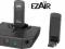 EZAIR VIEV+ adapter USB Audio-Video Full HD