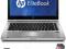 HP 8460p i7-2620 W7P 128GB SSD 4GB HD6470 HD+ WWAN