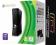 XBOX 360 SLIM 4 GB * 12 MC GWAR * SKLEP W-WA