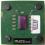 Athlon 2500+ Socket A BCM Sprawny