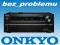 ONKYO TX-NR 515 TX-NR515 + Słuchawki Sennheiser !