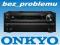 ONKYO TX-NR 616 TX-NR616 + Słuchawki Sennheiser !
