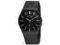 SKAGEN ZEGAREK MESKI 916XLBSB STAL 30M NOWY GWAR