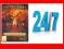 DIABLO 3 KLUCZ GUEST PASS CD-KEY 24/7 AUTOMAT 100%