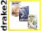 AVATAR OSTATNI WŁADCA WIATRU cz 1+2+3 [3DVD]