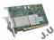 Neterion S2K000015 Xframe II PCI-X 2.0 10GbE