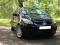 MITSUBISHI COLT 1.5 DID LIMITOWANA WERSJA INSPORT