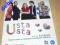DVD - Usta usta - sezon 3 [ 3 DVD ] FOLIA !!!
