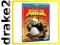 KUNG FU PANDA [BLU-RAY] polski DUBBING