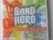 NOWA BAND HERO NINTENDO WII